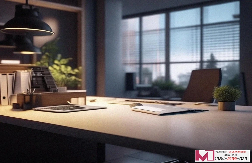 信息安全控制体系认证，打造企业安全防线，守护商业机密与信任