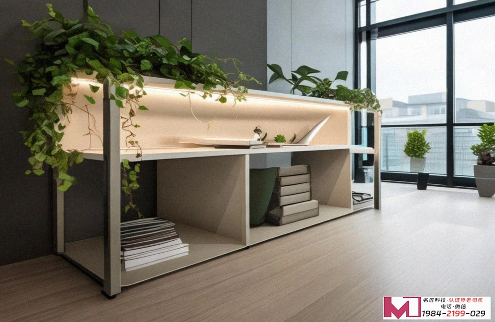 隐私信息管理体系认证,企业合规新标配,如何选择服务机构? 隐私信息管理体系认证,企业合规新标配,如何选择服务机构?