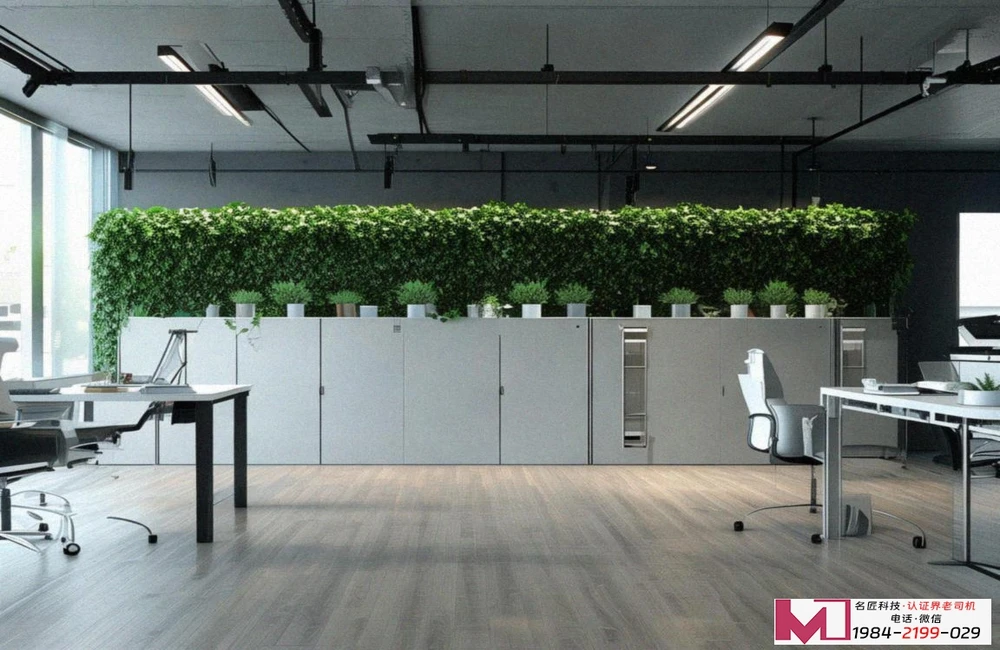 信息技术服务管理体系认证,企业如何高效办理,权威指南助您快速获证 信息技术服务管理体系认证,企业如何高效办理,权威指南助您快速获证