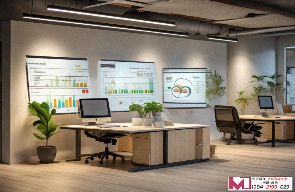 医疗器械GMP认证几年一次，监管核心与周期全解析