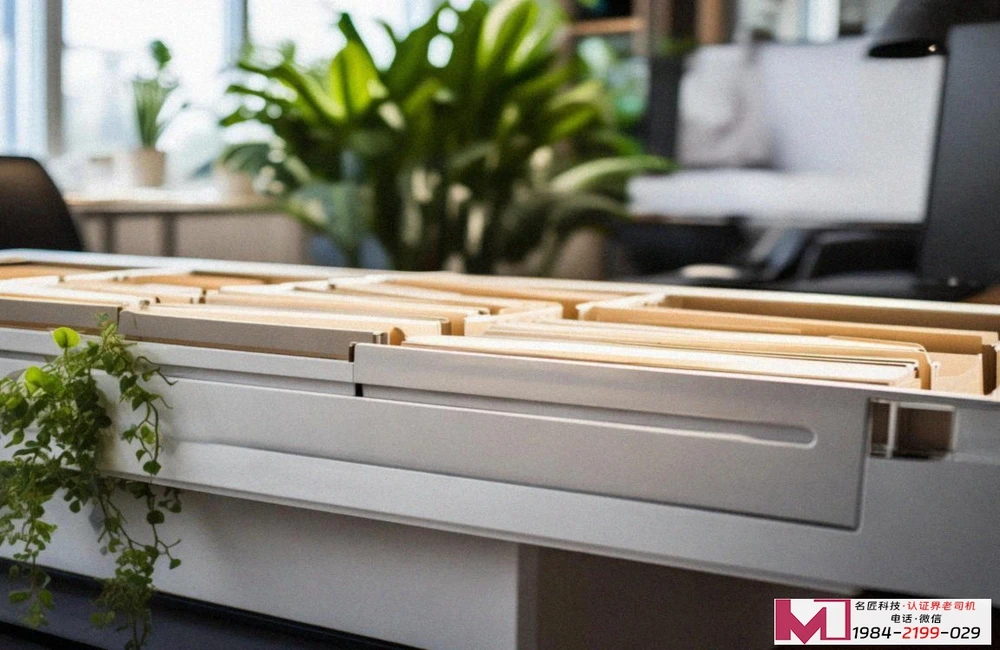 ISO27001认证，筑牢企业信息防线，守护核心数字资产