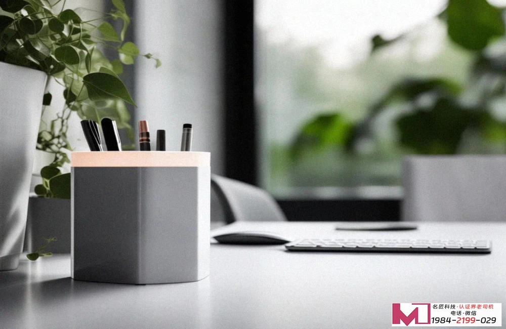 有机认证培训，一次学通核心要点，告别无谓踩坑