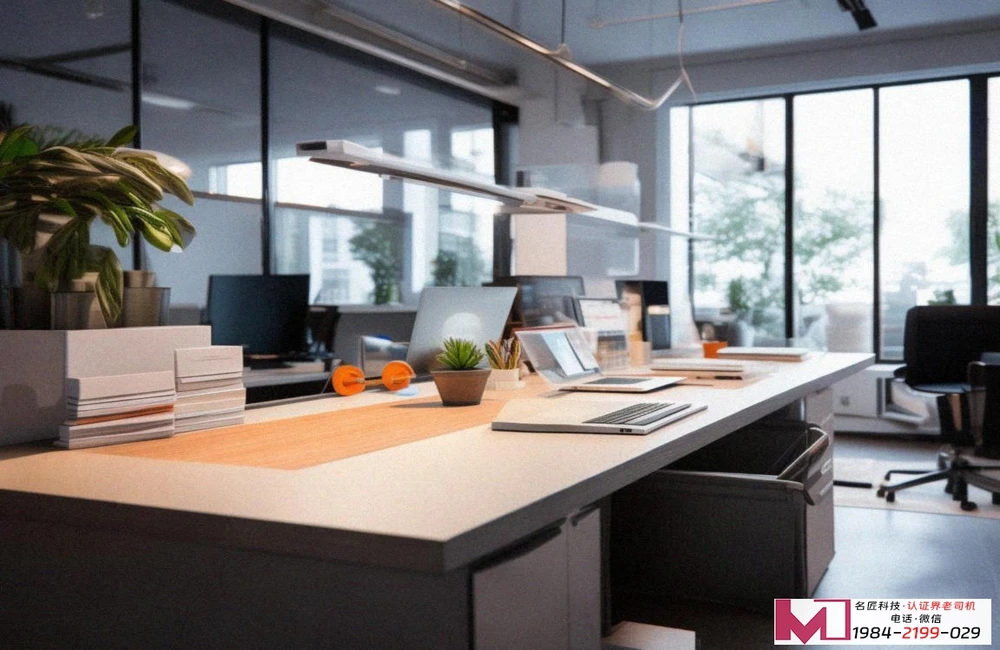 职业健康安全体系认证办理，详解全流程，避开常见坑