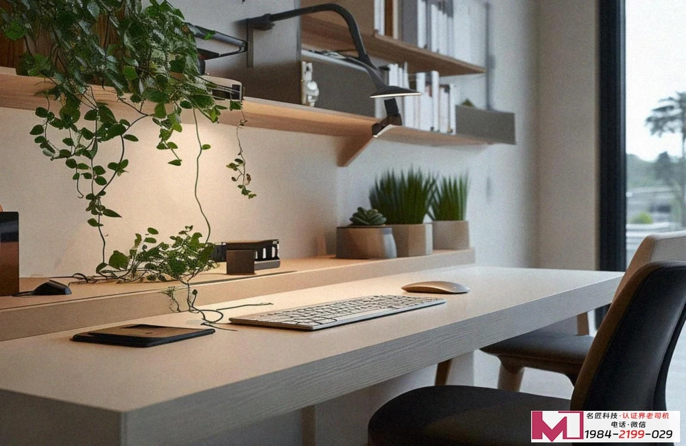 ISO/TS16949认证是什么,它如何助力汽车行业腾飞 ISO/TS16949认证是什么,它如何助力汽车行业腾飞