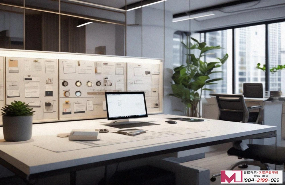 职业健康安全管理体系认证，如何轻松通过终审？