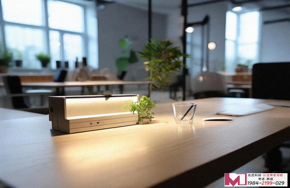 质量保证体系认证，企业必走之路，行业专家揭秘