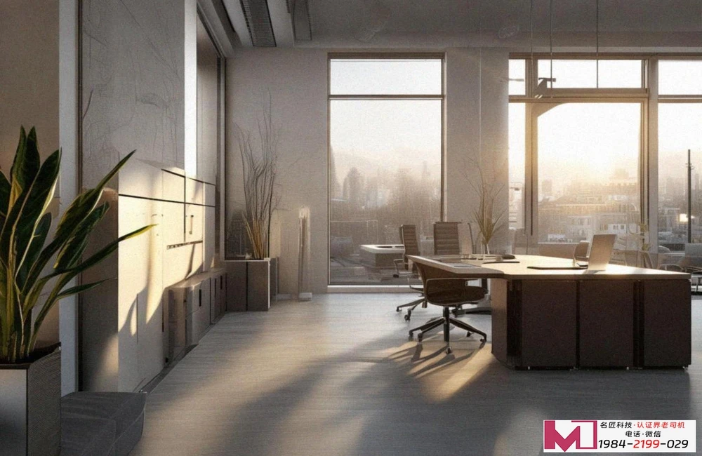 食品安全管理体系认证材料，企业高效通关，避坑指南在此