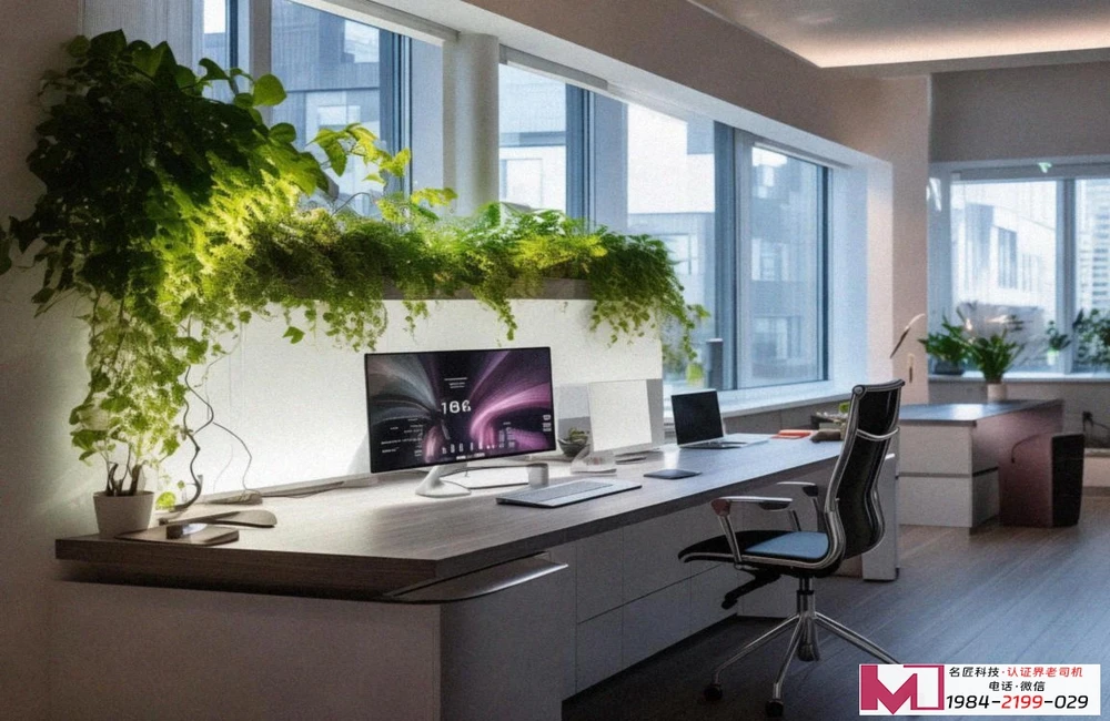 健康管理认证培训，提升企业专业水平，赢得市场竞争与信任