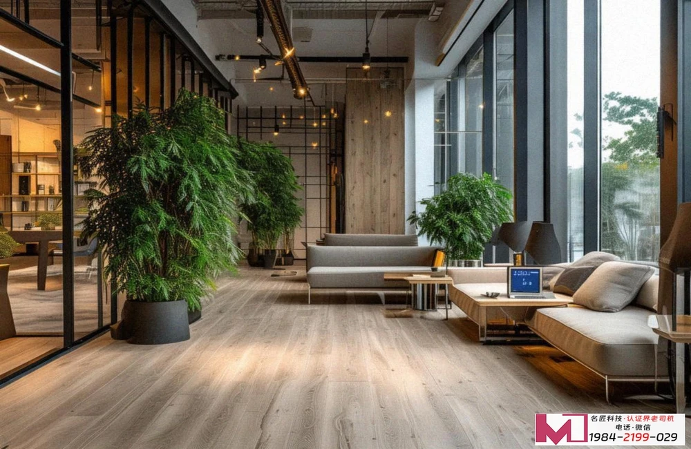 FSSC22000认证，企业必备安全护盾，通向国际市场的通行证