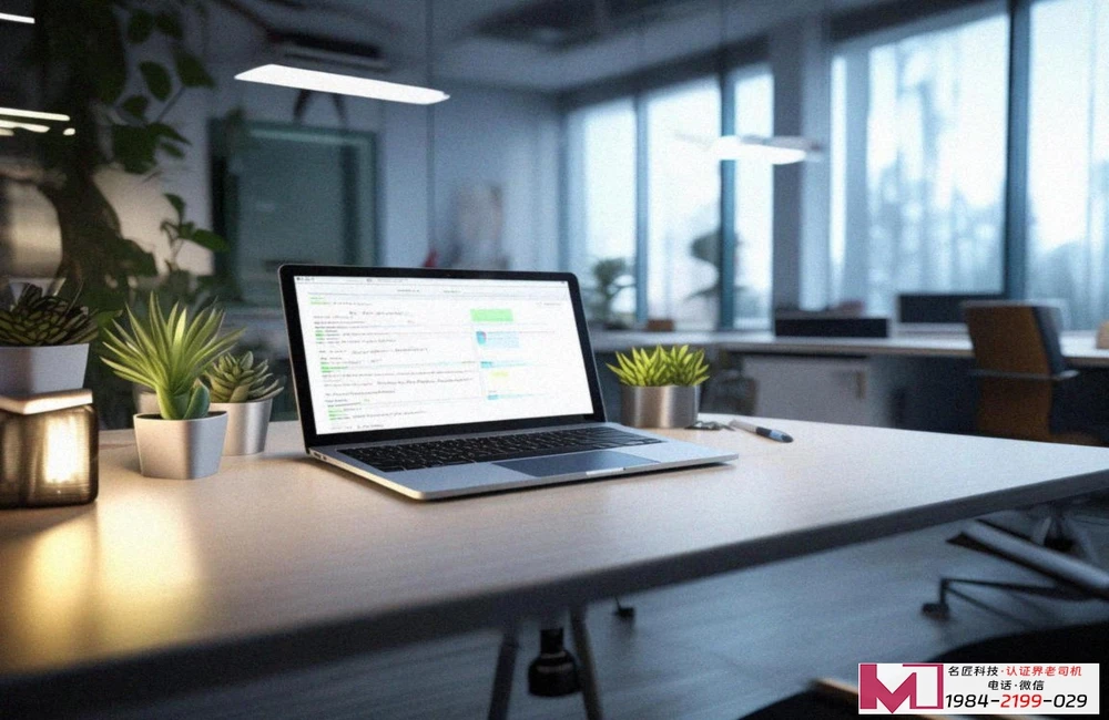 三体系认证查询，官方平台是哪个，为何机构说查不到