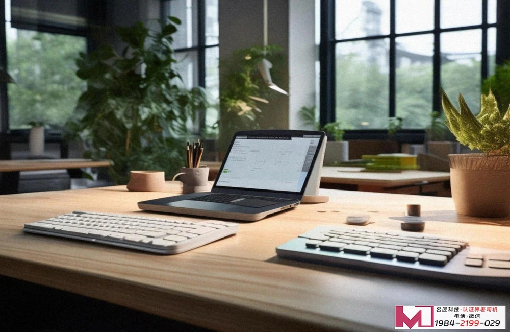 信息安全服务体系认证，企业安全建设的“压舱石”，权威解读与实践指南