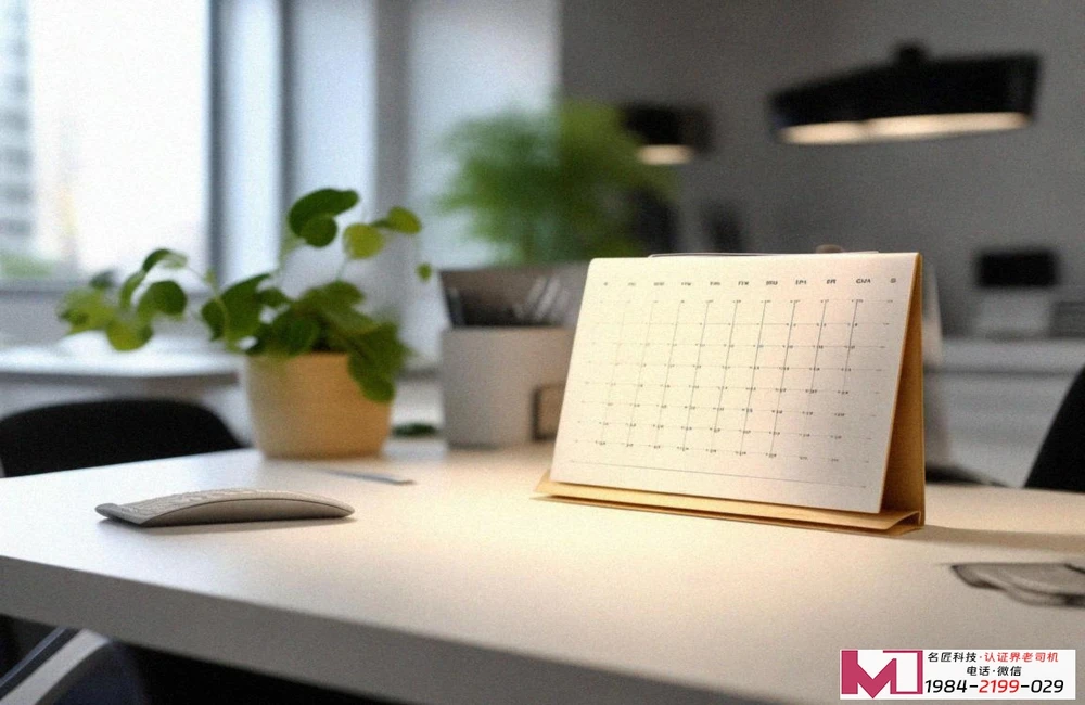 iSCC认证，企业出海必备的“绿色护照”！