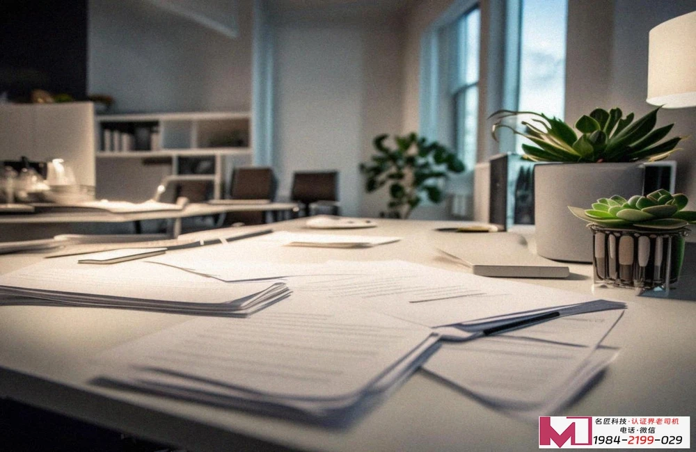 知识产权管理体系认证机构怎么选，选错认证机构有这三大风险