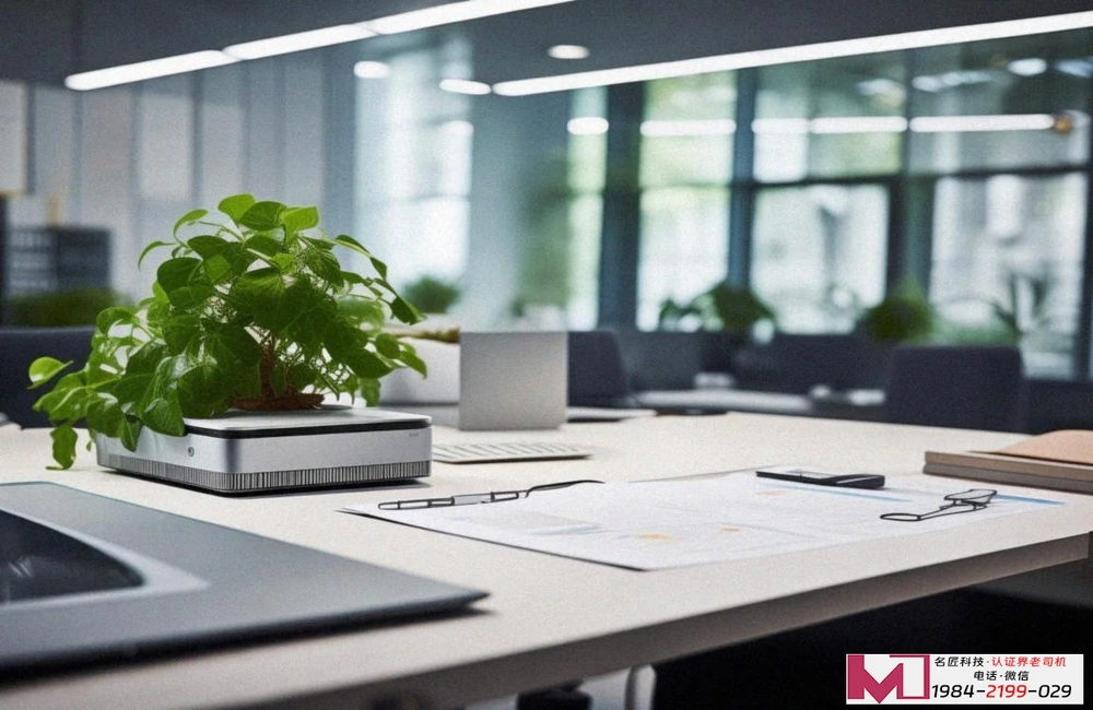 HACCP认证多少钱，揭秘价格构成，避开认证报价坑