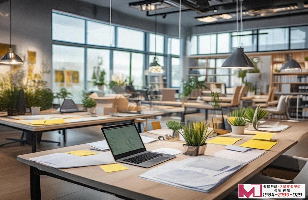 云服务安全管理体系认证，保障企业数据安全，提升市场信任度