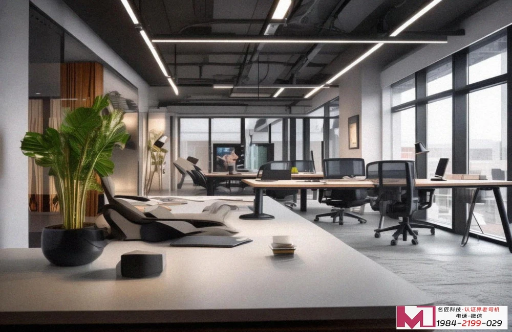 健康管理体系认证办理，解读核心价值，企业落地执行指南