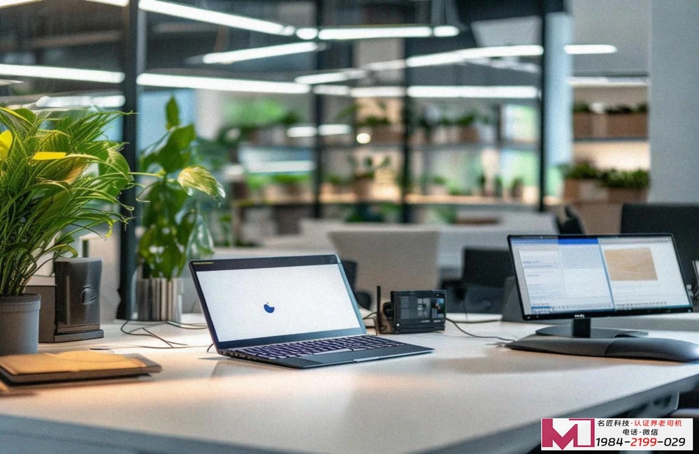 ISO 45001认证，构建企业安全盾牌，提升员工幸福感