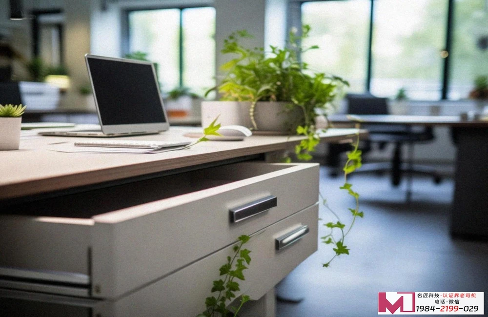 ISO9001认证有什么用，一文读懂所有门道，轻松避坑指南