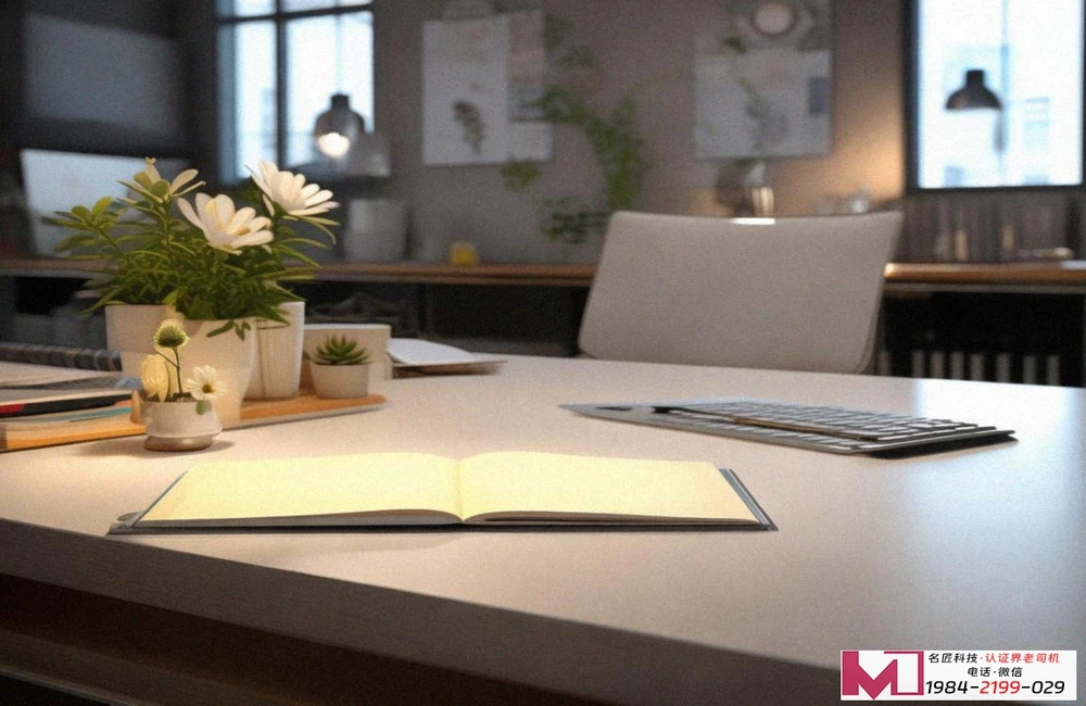 ISO22000认证，守护食品安全，构建信任基石