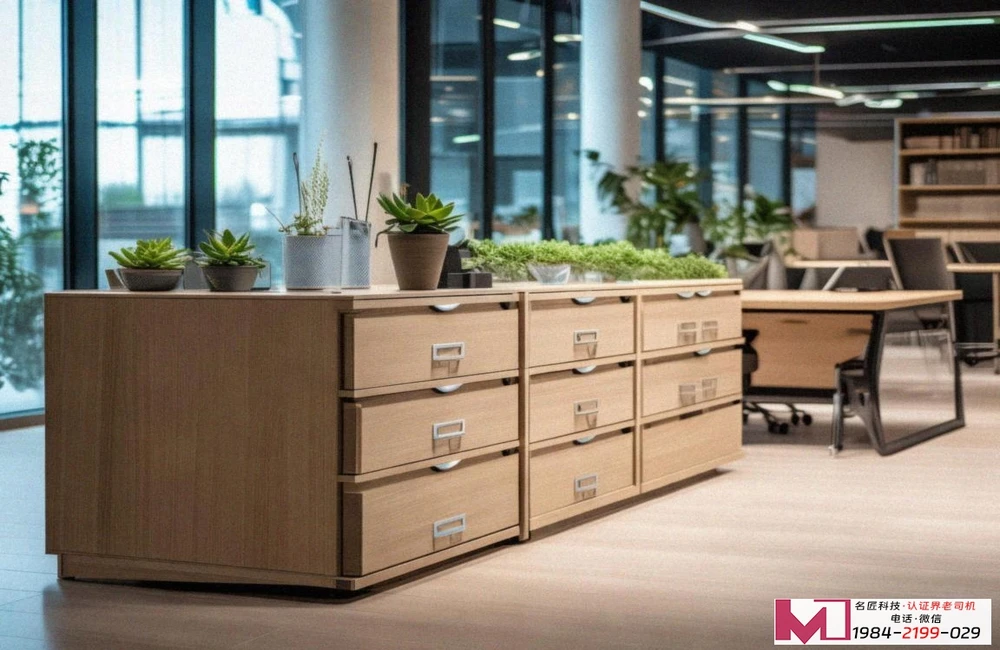 信息安全管理体系认证，为何如此重要，怎样选对机构