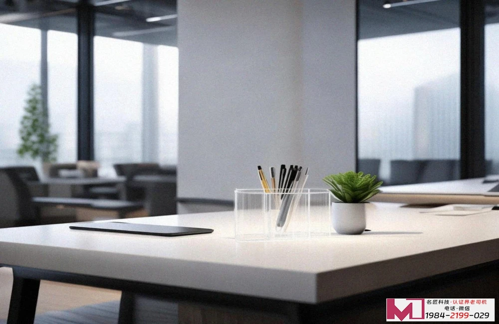 企业信息安全体系认证，构建数字护城河，守护商业根基