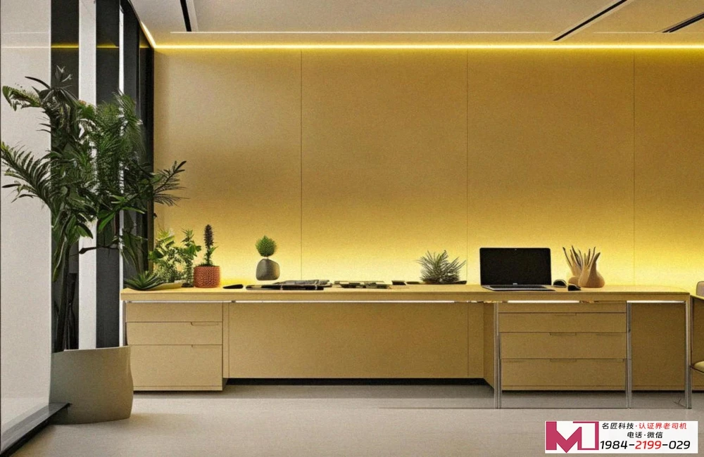 信息安全管理认证，中小企业怎么做，权威机构怎么选，