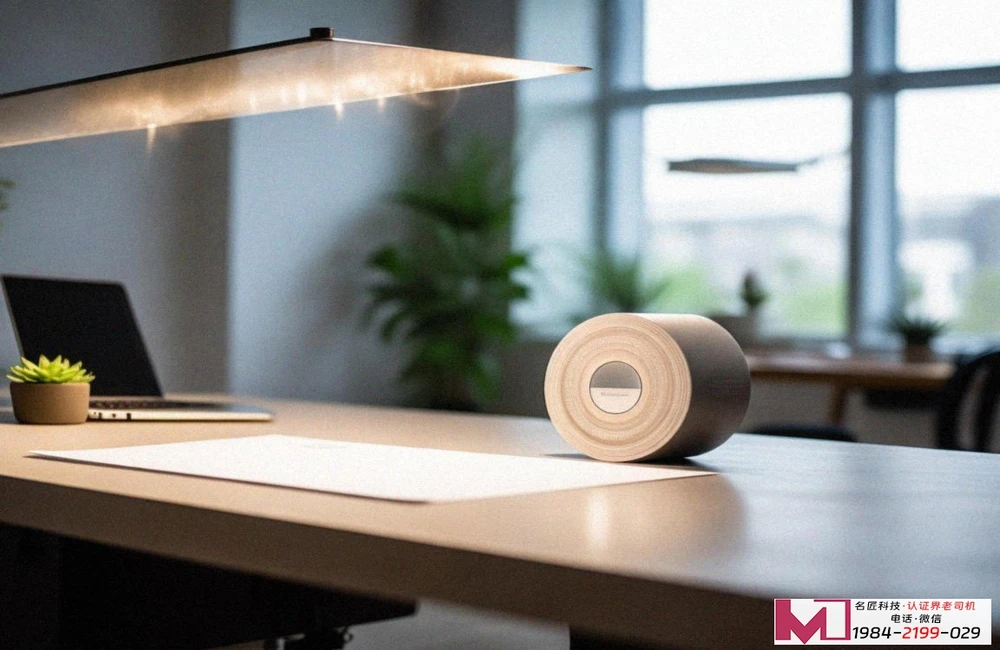 ISO9000认证有用吗，企业升级必经路，认证老陈说干货