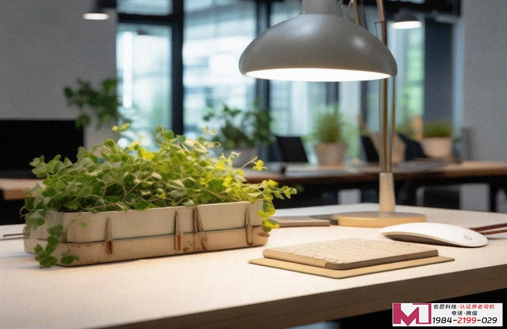 有机认证，你的食物真实吗，认证老陈说透内幕