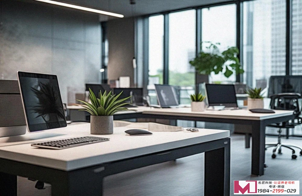 有机产品认证，权威流程解读，企业效益倍增指南。