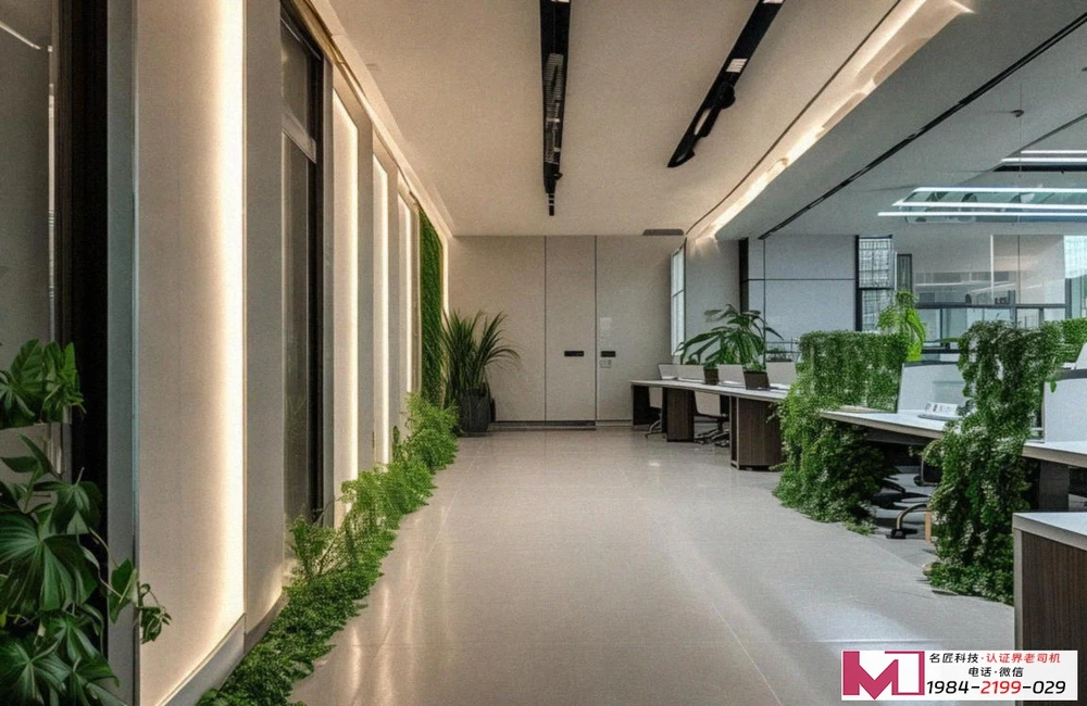 食品安全管理体系认证，守护舌尖安全，铸就企业信任金盾