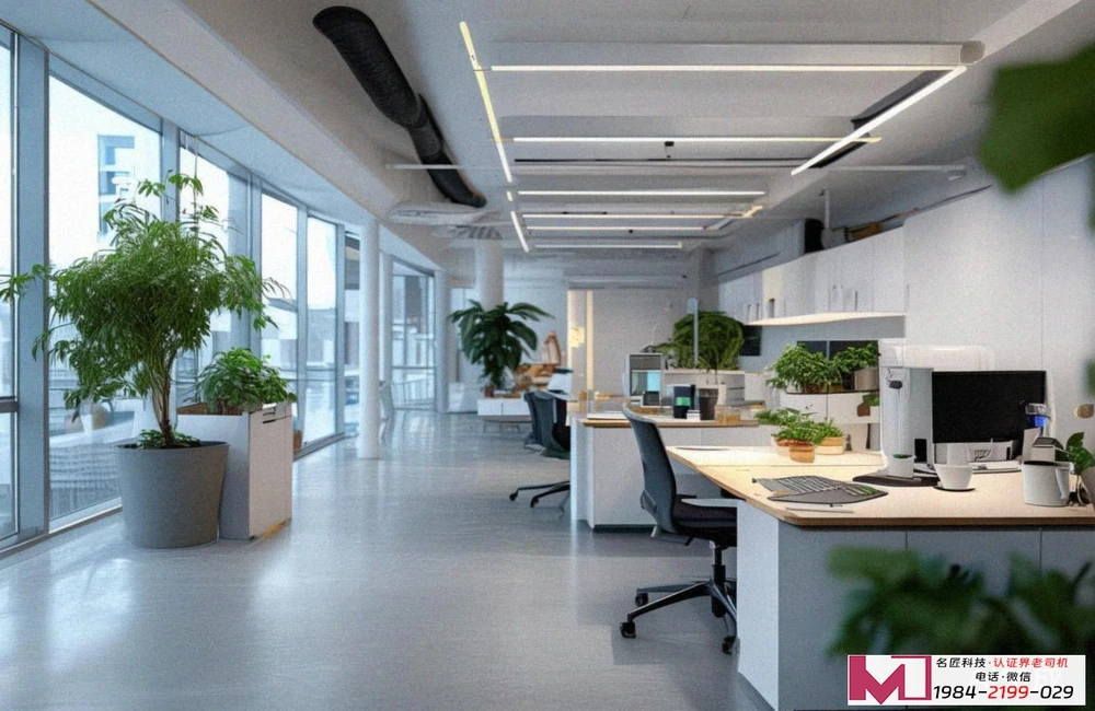 职业健康安全认证,企业如何避坑,快速拿证要点