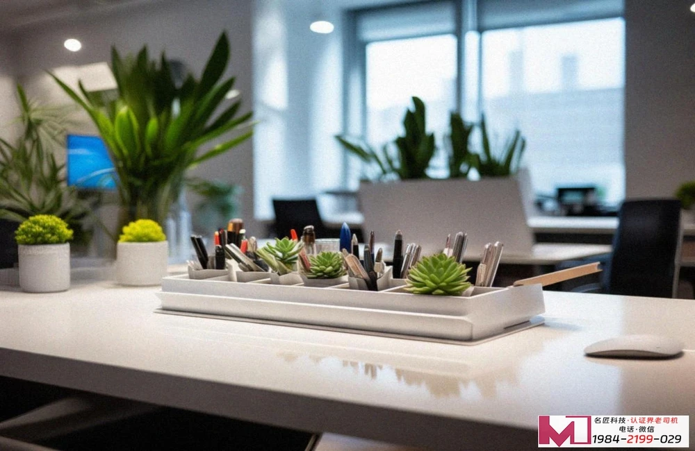 信息安全服务资质证书：解开项目竞标迷局，保障企业数据合规，