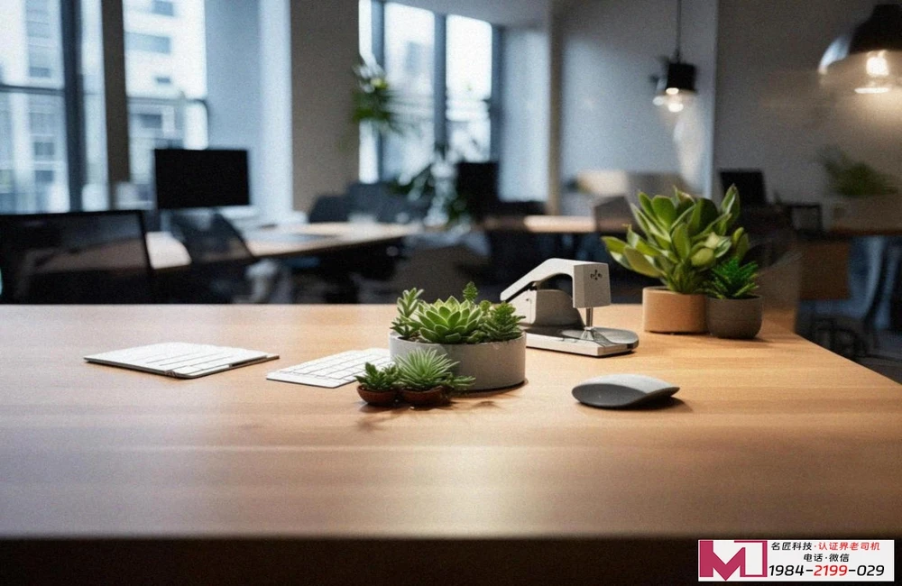 职业健康安全管理体系认证证书申请，一文讲透，不走弯路