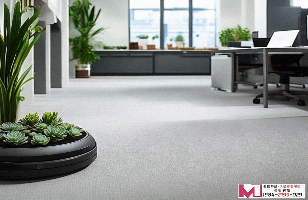 ISO45001认证怎么申请，企业申请流程详解，权威专家支招省心攻略