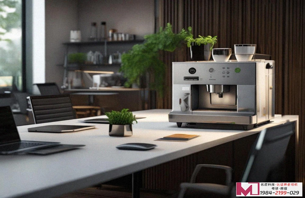 ISO18001认证，如何搞定职业安全，让企业管理更省心