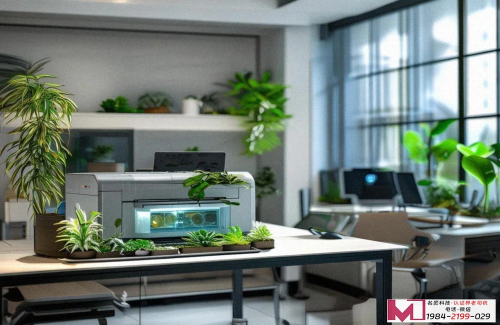 ISO45001认证条件，一文讲透核心要点，企业轻松避坑指南