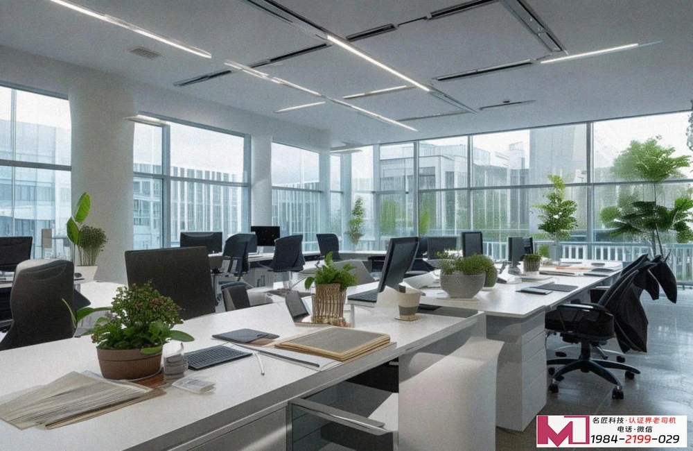 全国三级信息安全技术详解，企业合规必由之路，权威专家透彻解析