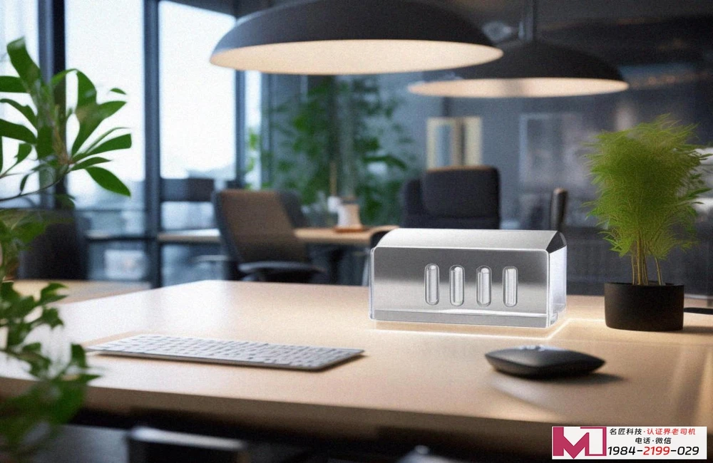 有机产品认证，打造绿色品牌，赢得市场信任