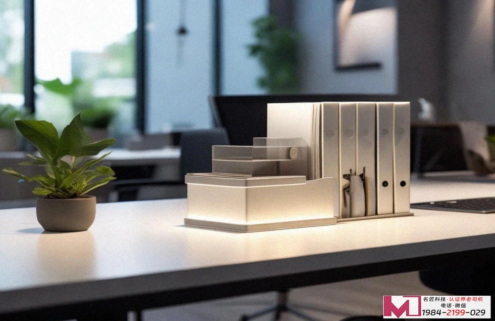 职业健康体系认证办理，企业必懂的合规密码与市场钥匙