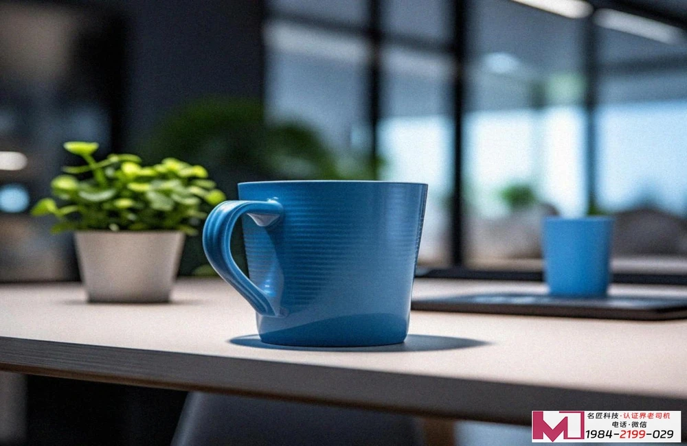 职业健康安全管理体系认证审核，企业通关秘籍全公开