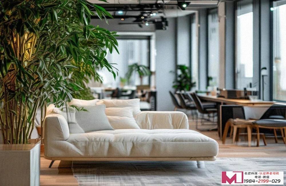 隐私信息安全管理体系认证，守护数据安全，企业合规发展必由之路