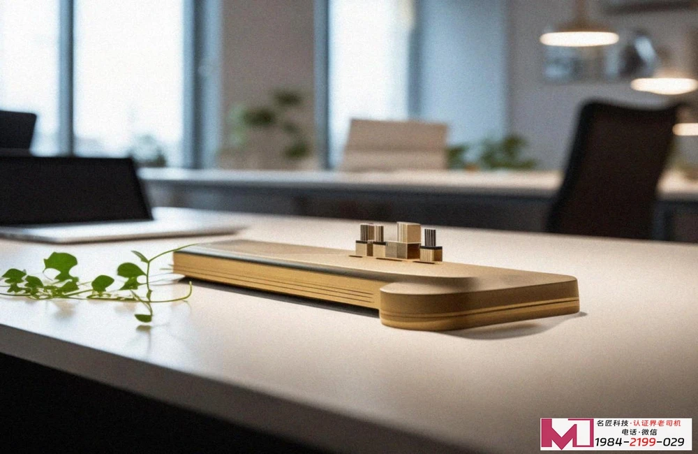 ISO质量管理体系认证，一文说透全流程，避免踩坑交学费