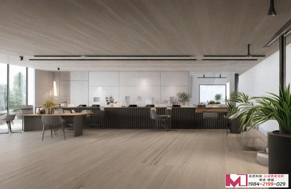 ISO22000认证中心，选择权威机构，规避认证风险