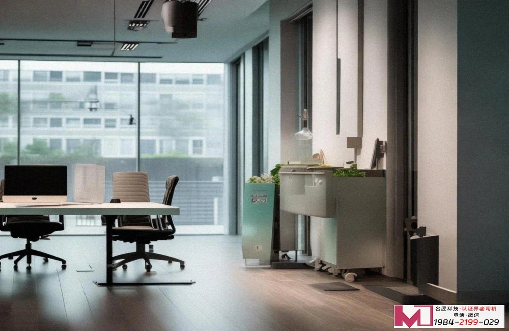 BSCI认证质量体系揭秘，企业合规双效提升，认证老陈深度剖析