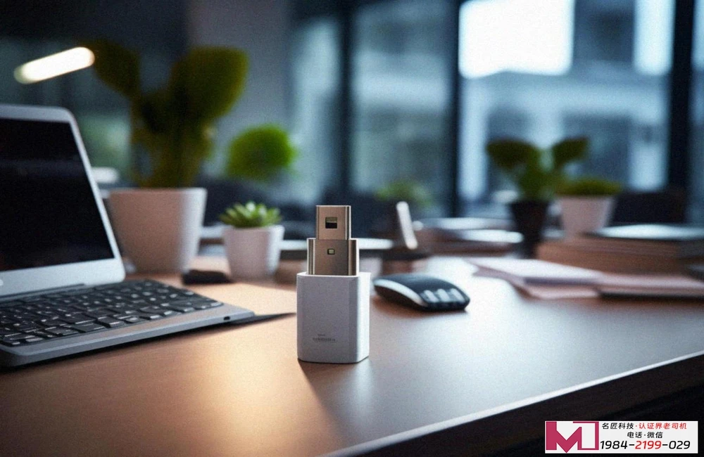 职业健康管理认证，企业必须跨越的合规门槛？打造健康职场，提升核心竞争力