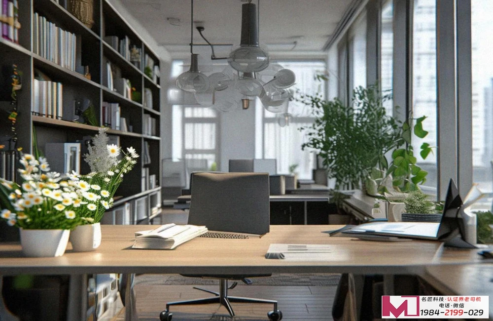 职业安全健康的管理体系认证，企业守护指南，合规发展密码。