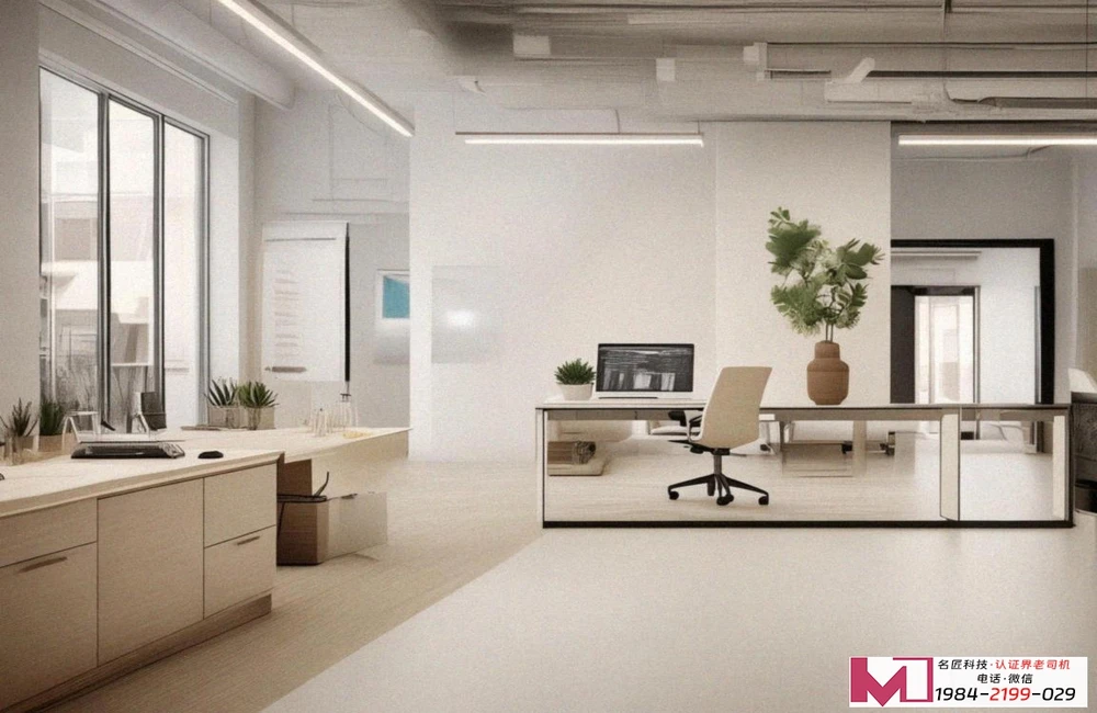 ISO20000认证，为何关乎信息安全？