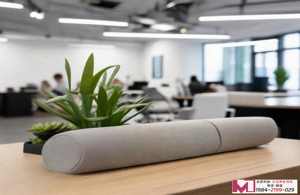 ISO27001认证咨询费，揭秘真实构成，规避潜在陷阱