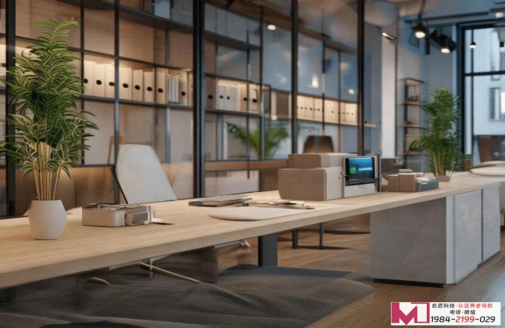 国有机产品认证，企业合规经营，市场高效准入