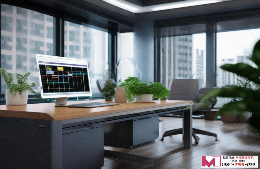 农产品绿色有机认证，辨别真伪有门道，提升产品附加值